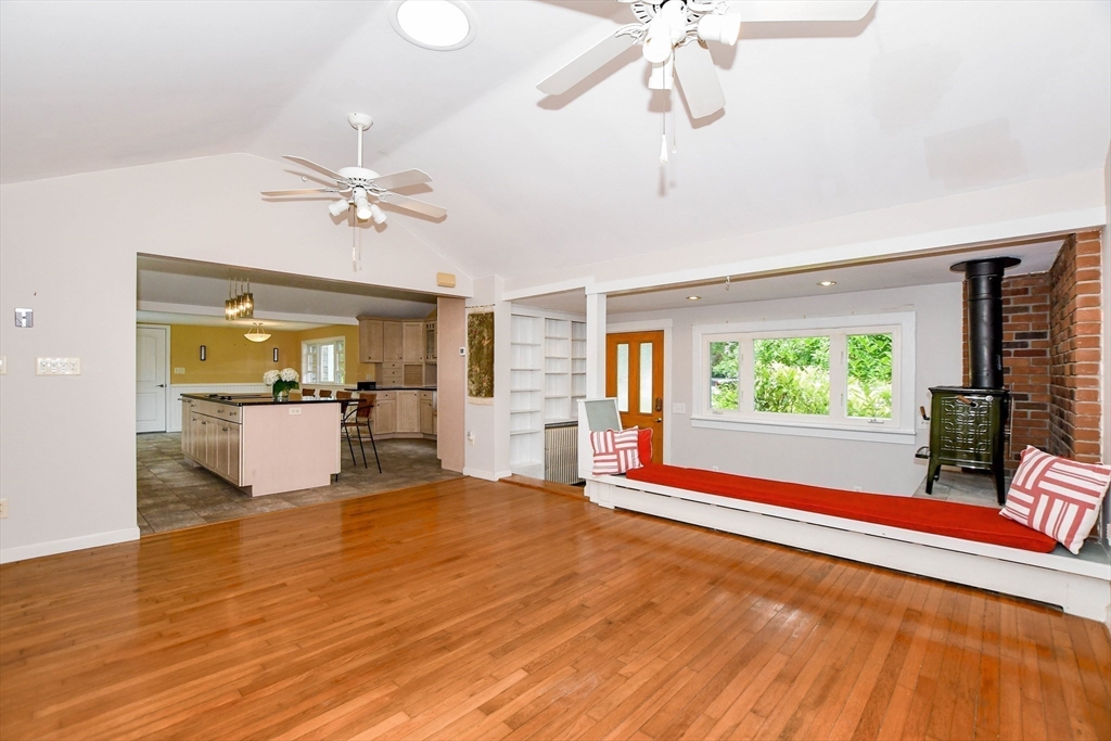 14 Crapo Street, Marion, MA, 14 Crapo Street, Marion, MA Photo #13