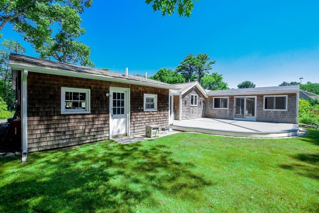 14 Crapo Street, Marion, MA, 14 Crapo Street, Marion, MA Photo #36
