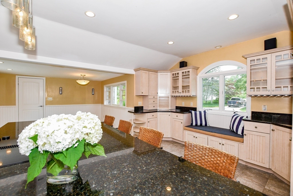 14 Crapo Street, Marion, MA, 14 Crapo Street, Marion, MA Photo #20