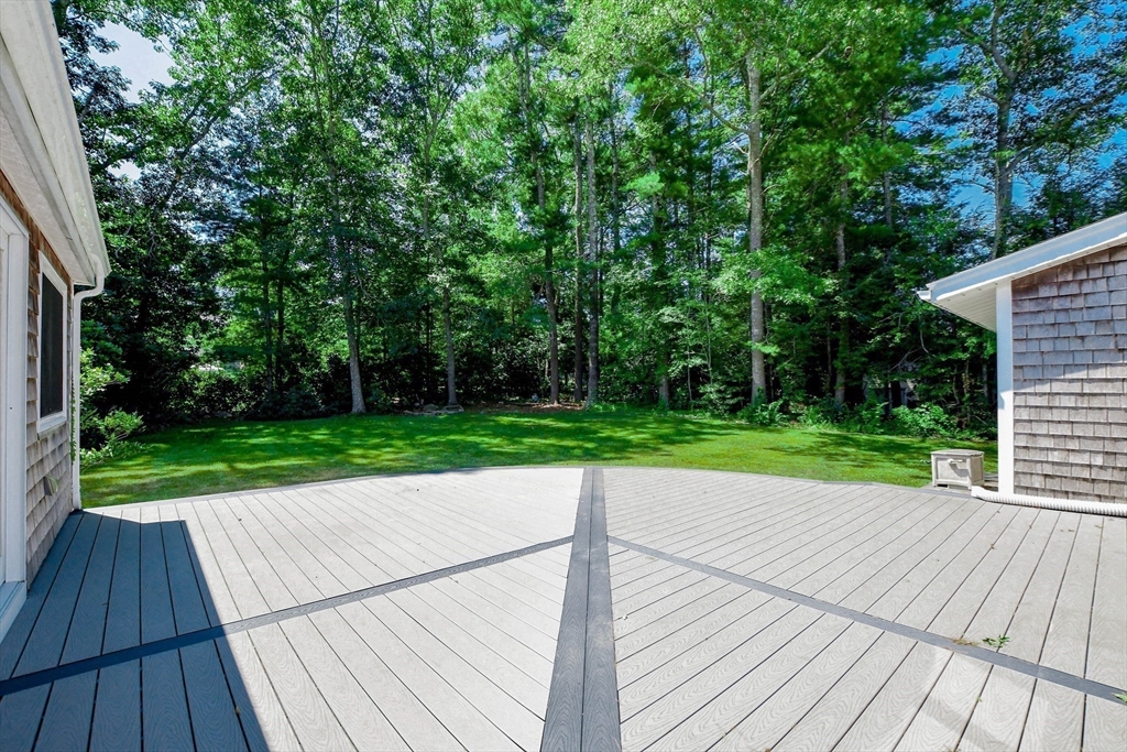 14 Crapo Street, Marion, MA, 14 Crapo Street, Marion, MA Photo #7