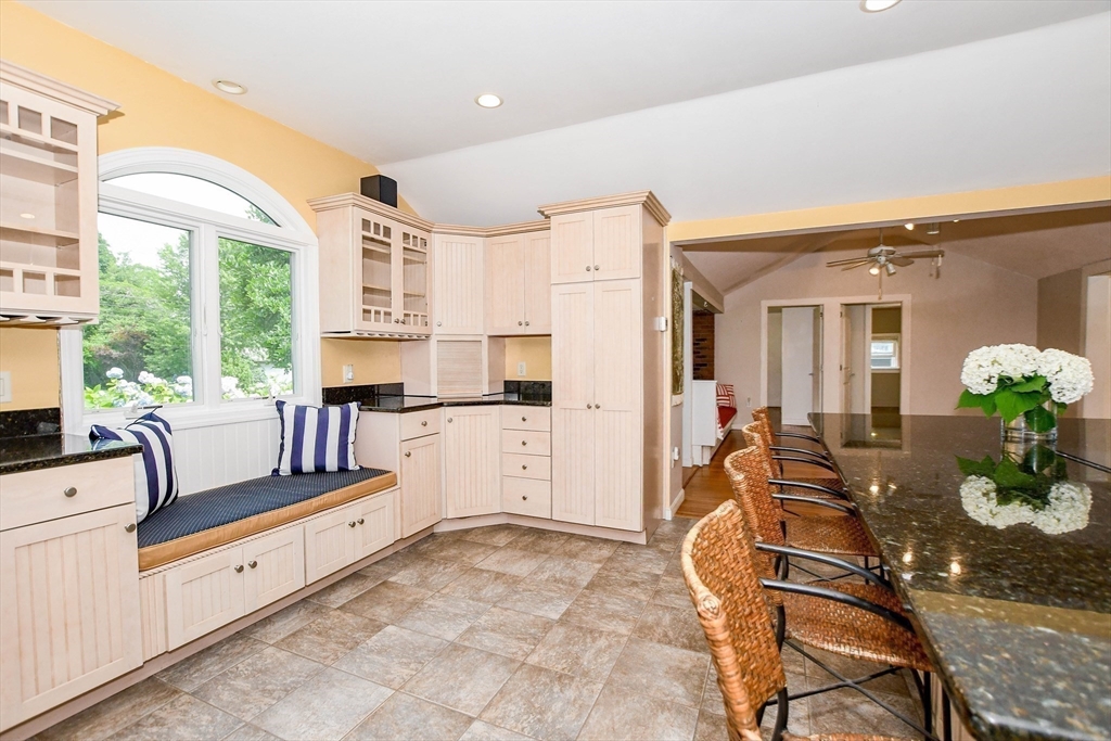 14 Crapo Street, Marion, MA, 14 Crapo Street, Marion, MA Photo #15