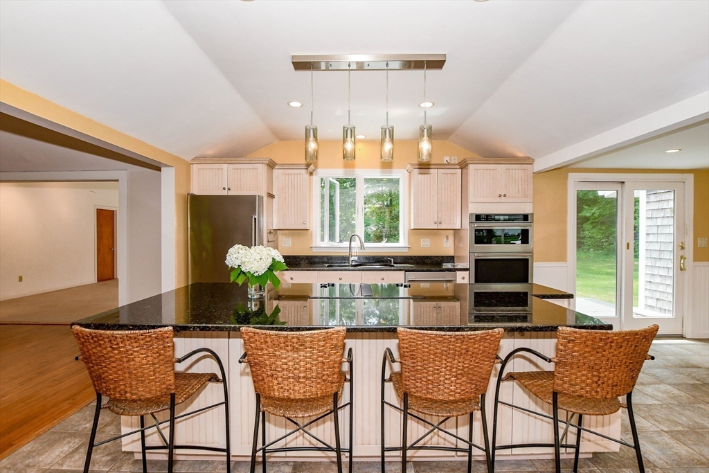 14 Crapo Street, Marion, MA, 14 Crapo Street, Marion, MA Photo #21