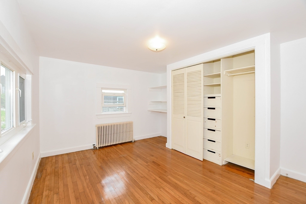 14 Crapo Street, Marion, MA, 14 Crapo Street, Marion, MA Photo #29