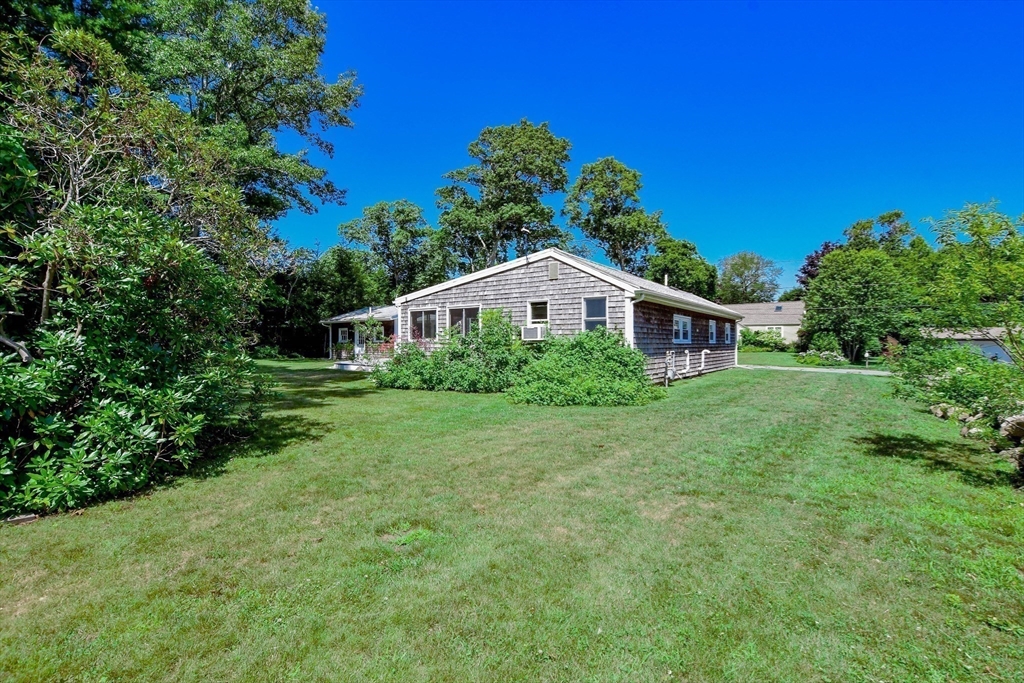 14 Crapo Street, Marion, MA, 14 Crapo Street, Marion, MA Photo #38