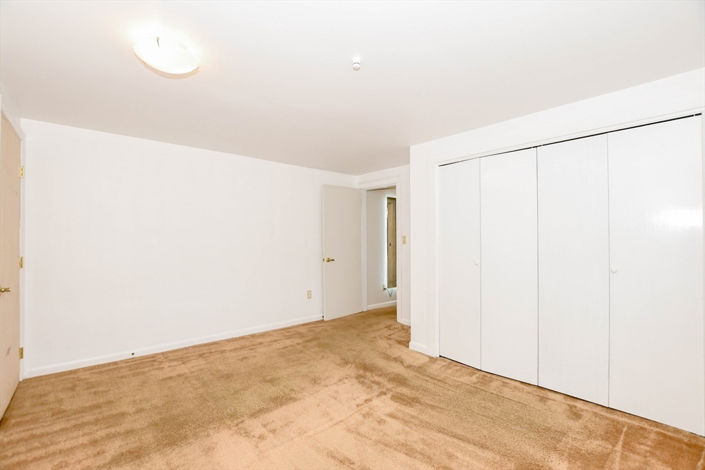 14 Crapo Street, Marion, MA, 14 Crapo Street, Marion, MA Photo #25