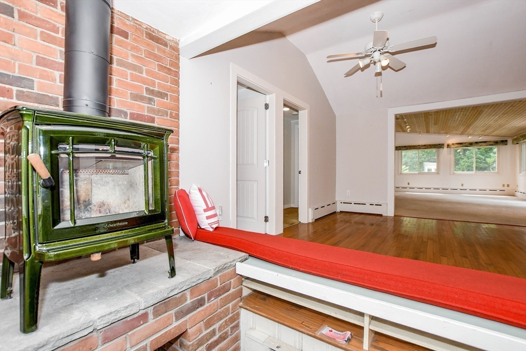 14 Crapo Street, Marion, MA, 14 Crapo Street, Marion, MA Photo #9