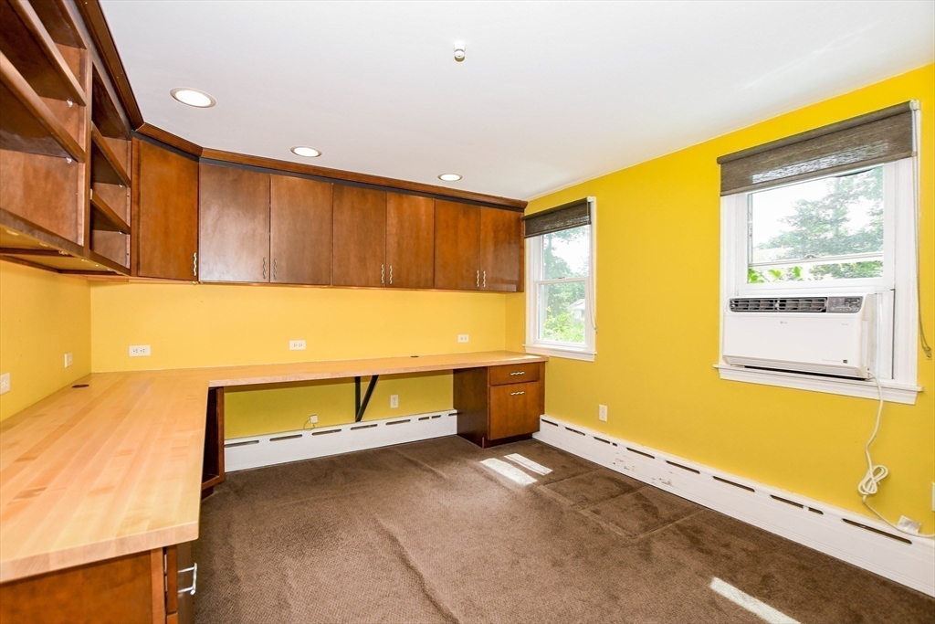 14 Crapo Street, Marion, MA, 14 Crapo Street, Marion, MA Photo #31
