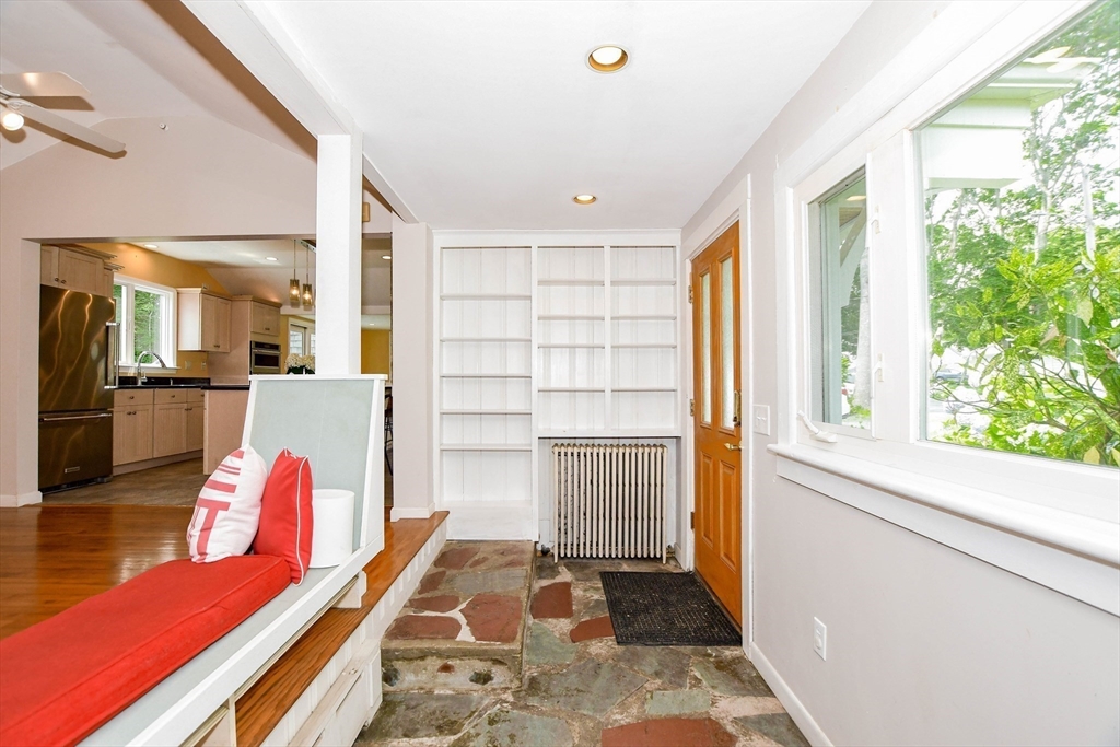 14 Crapo Street, Marion, MA, 14 Crapo Street, Marion, MA Photo #10
