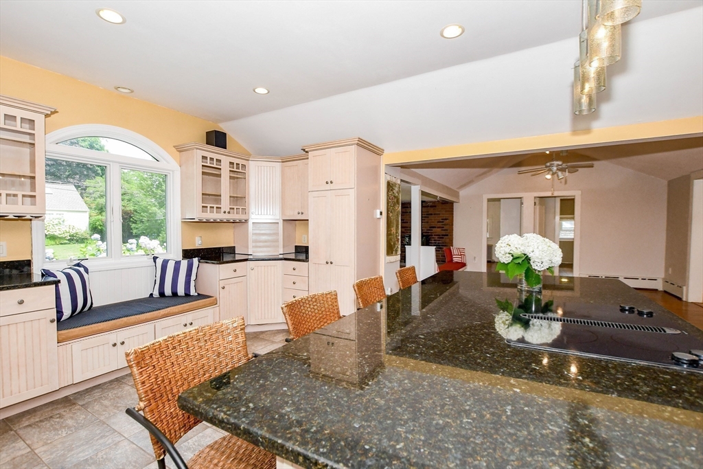 14 Crapo Street, Marion, MA, 14 Crapo Street, Marion, MA Photo #17