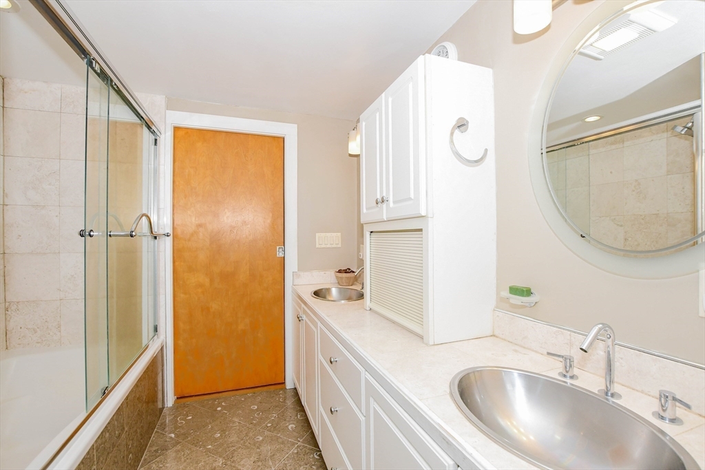 14 Crapo Street, Marion, MA, 14 Crapo Street, Marion, MA Photo #27