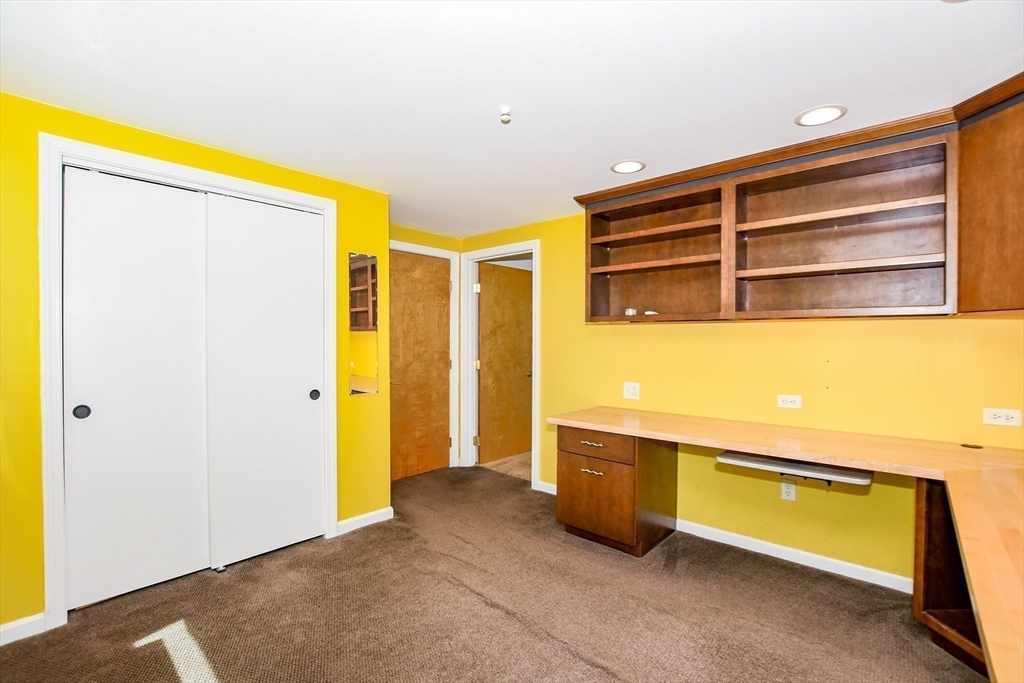 14 Crapo Street, Marion, MA, 14 Crapo Street, Marion, MA Photo #33