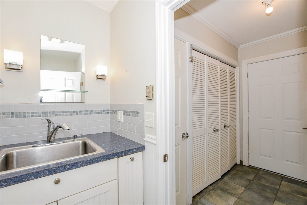 14 Crapo Street, Marion, MA, 14 Crapo Street, Marion, MA Photo #35
