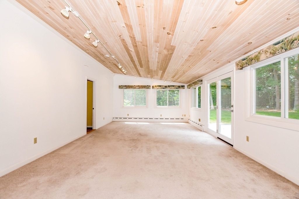 14 Crapo Street, Marion, MA, 14 Crapo Street, Marion, MA Photo #22