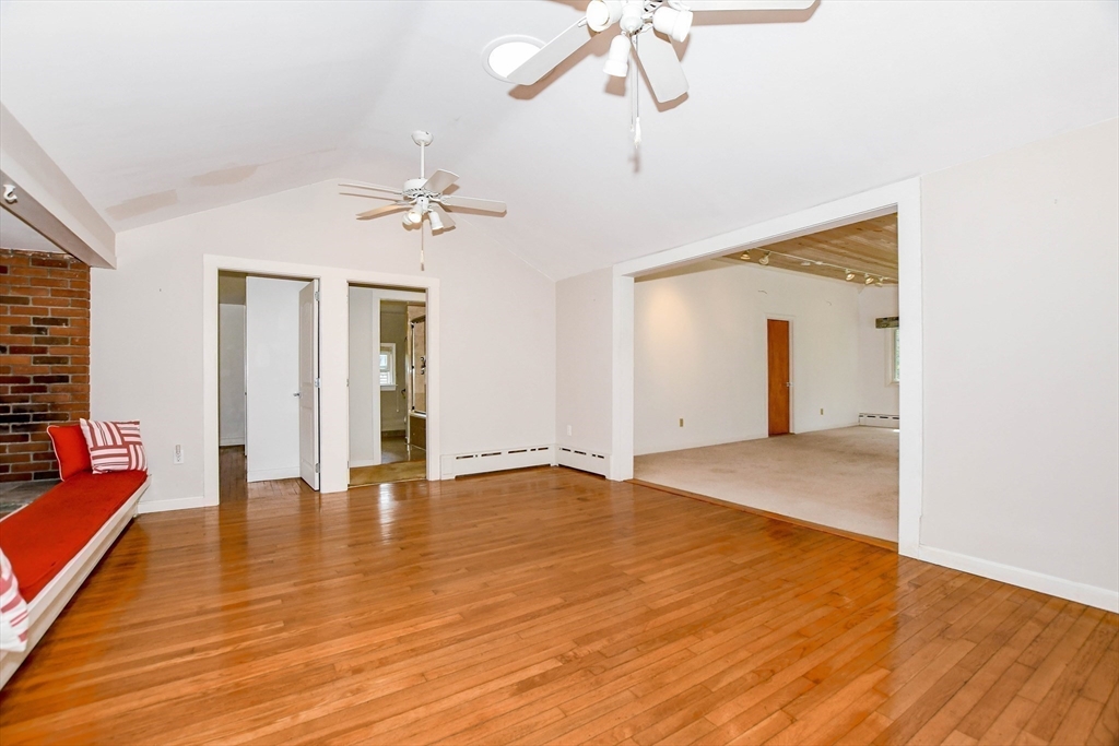 14 Crapo Street, Marion, MA, 14 Crapo Street, Marion, MA Photo #12