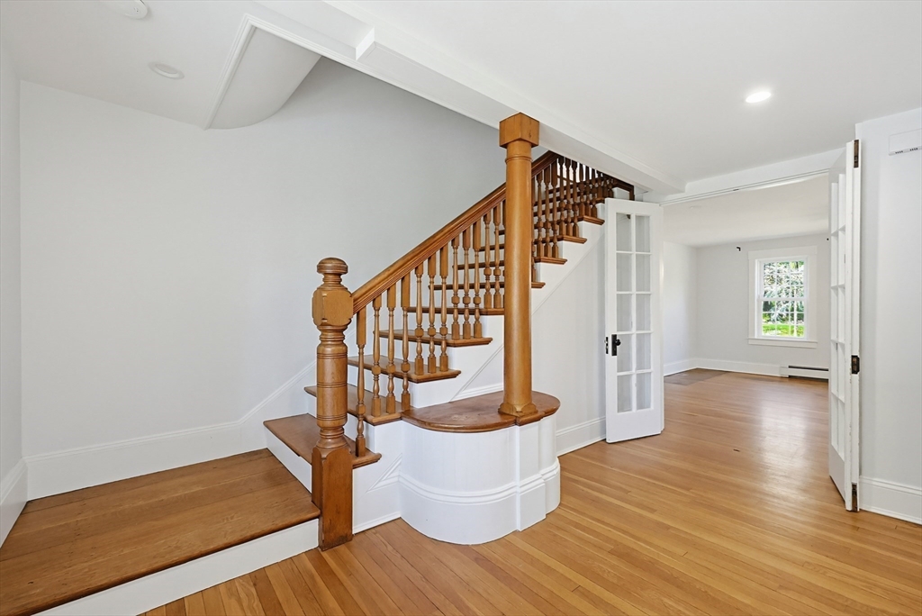 136 Lincoln St