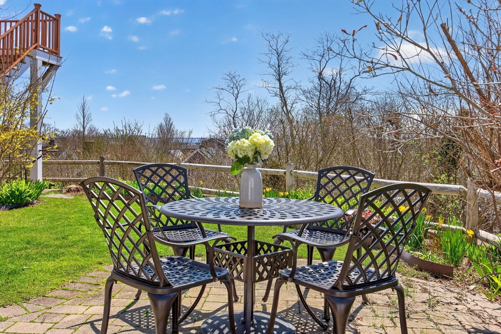 23 Bradford Street Unit 1