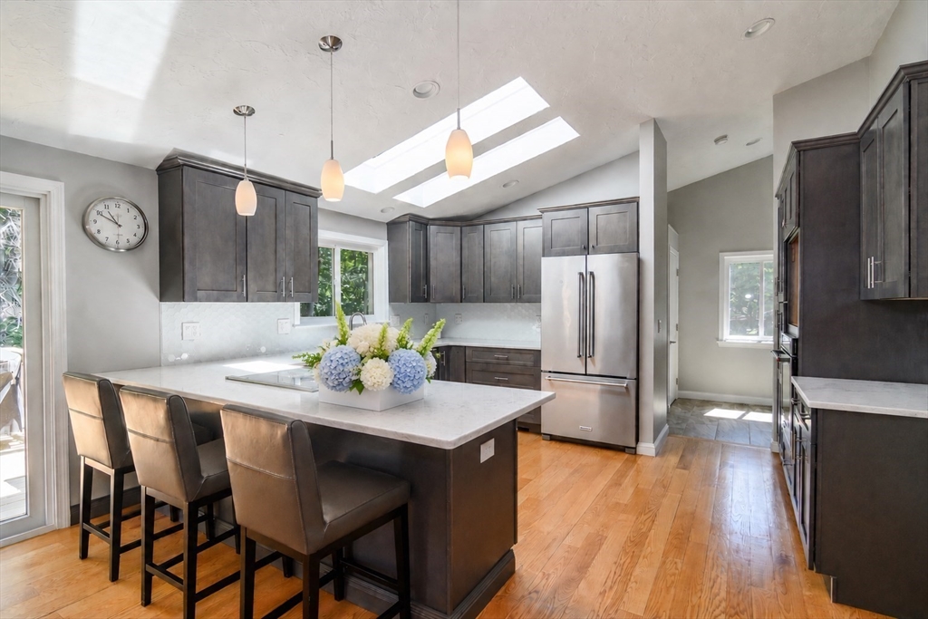 9 Merifield Lane
