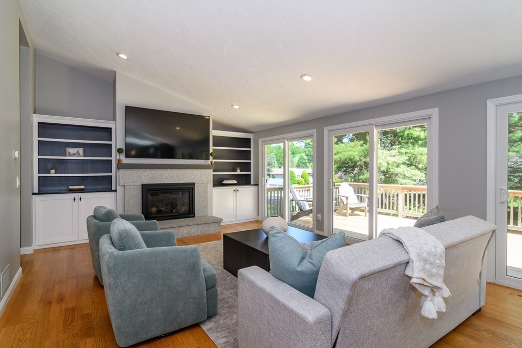 9 Merifield Lane