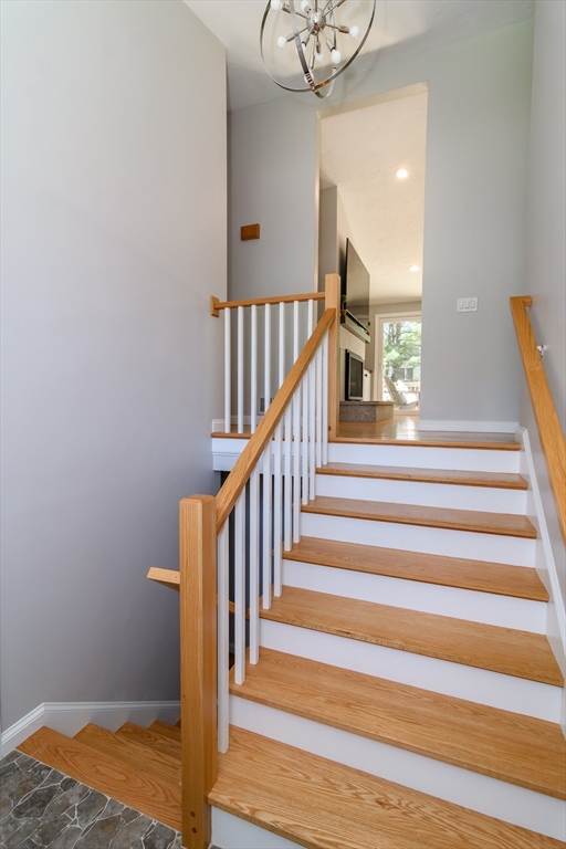 9 Merifield Lane