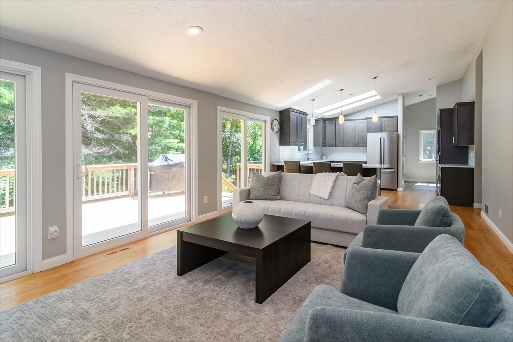 9 Merifield Lane