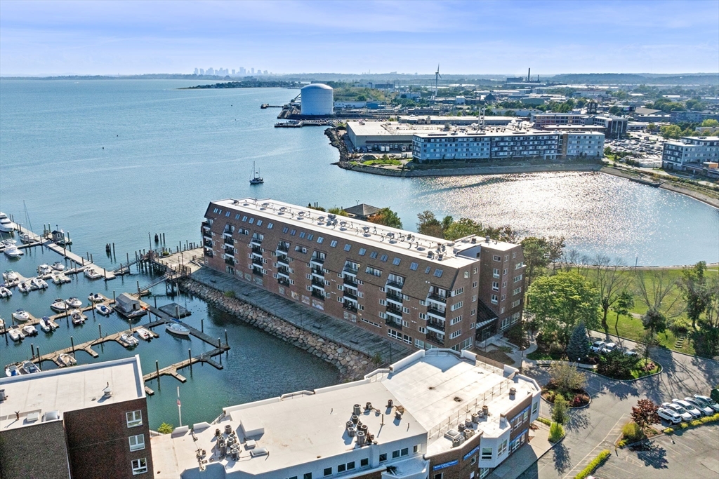 154 Lynnway 520
