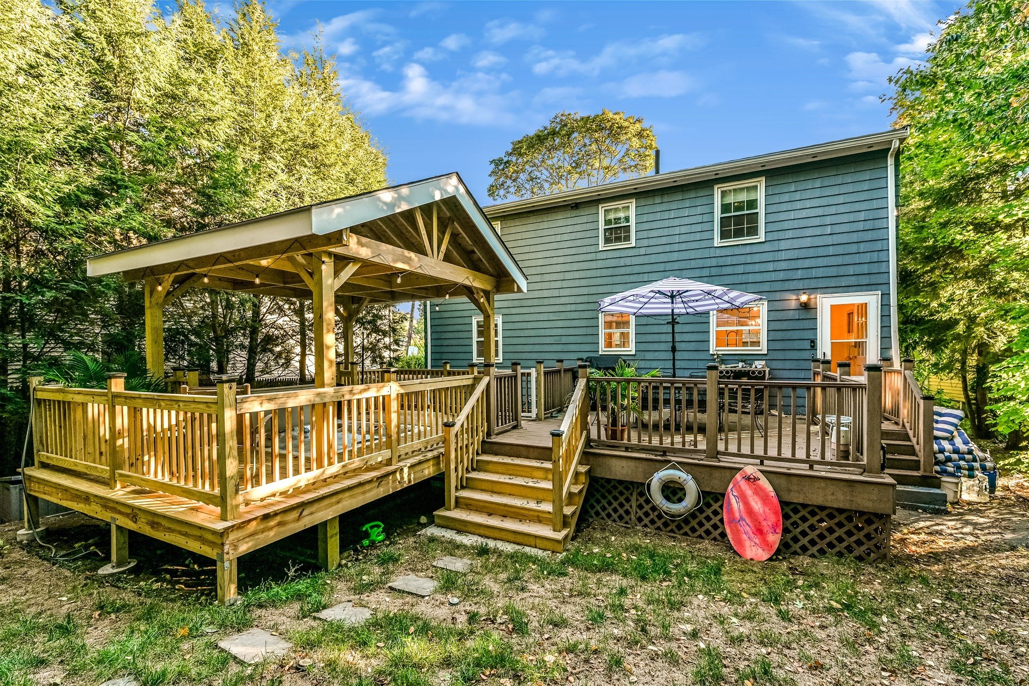 26 Brookside Ave