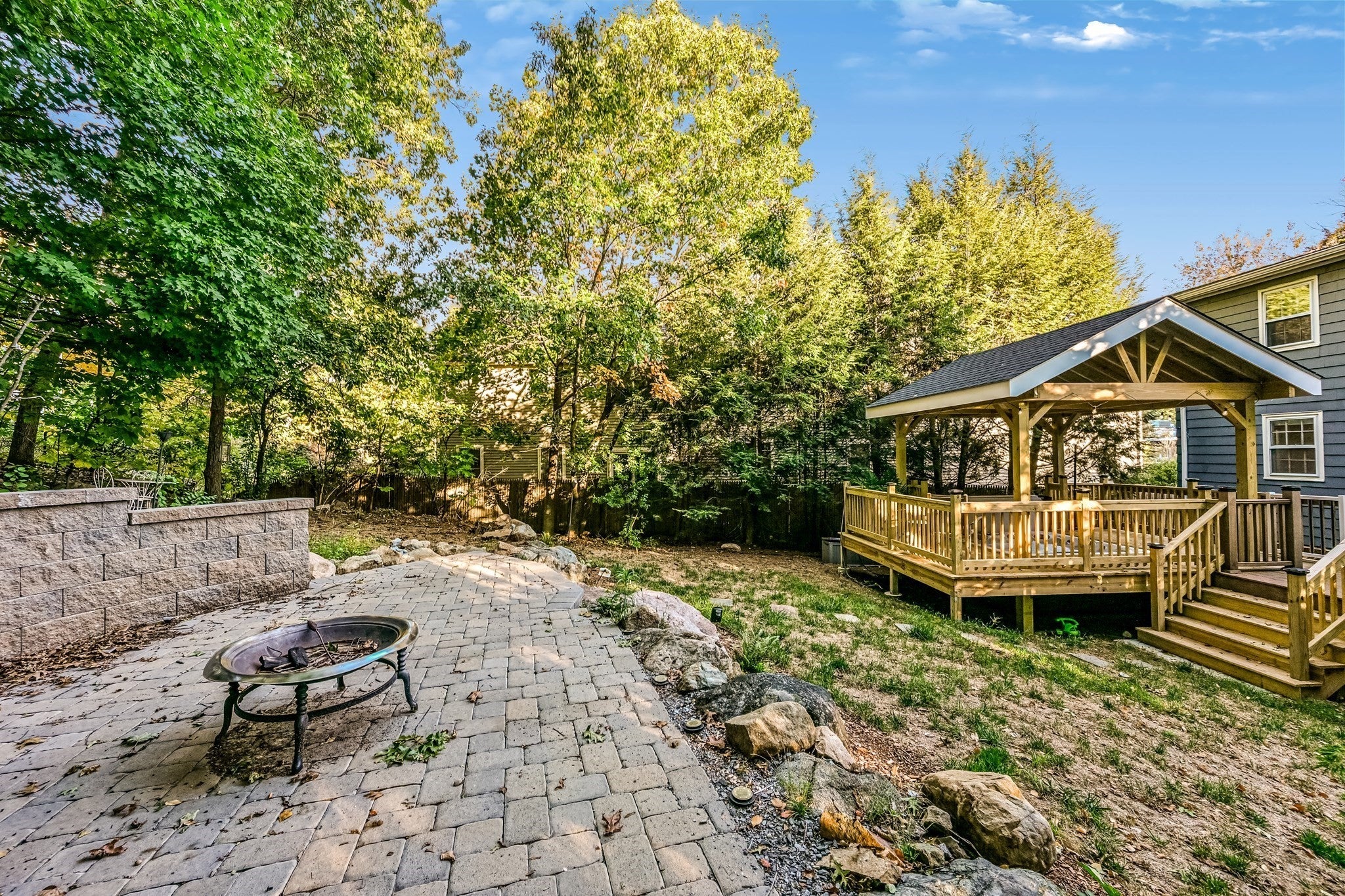 26 Brookside Ave, Lexington, MA, 26 Brookside Ave, Lexington, MA Photo #9