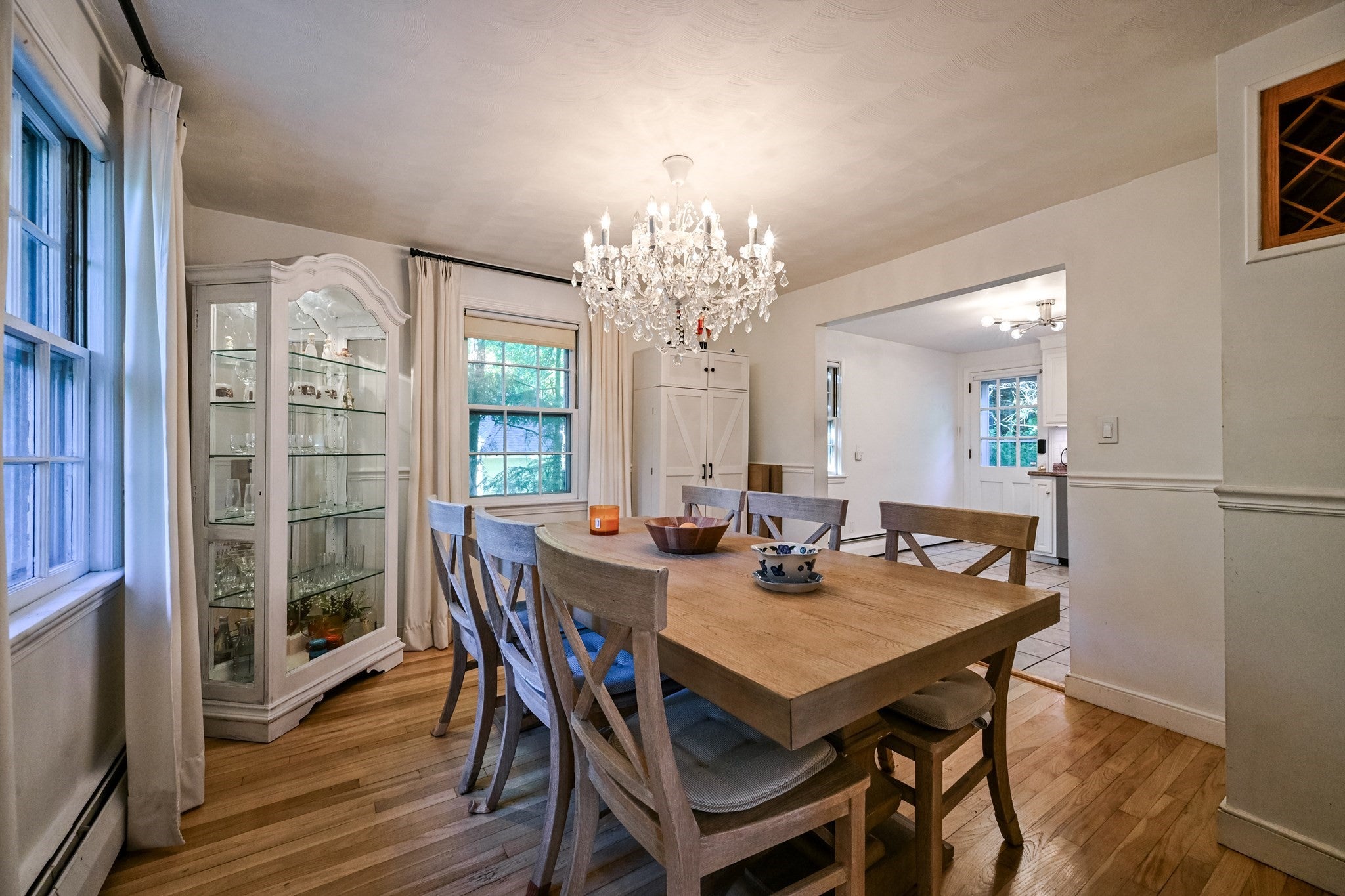 26 Brookside Ave, Lexington, MA, 26 Brookside Ave, Lexington, MA Photo #21