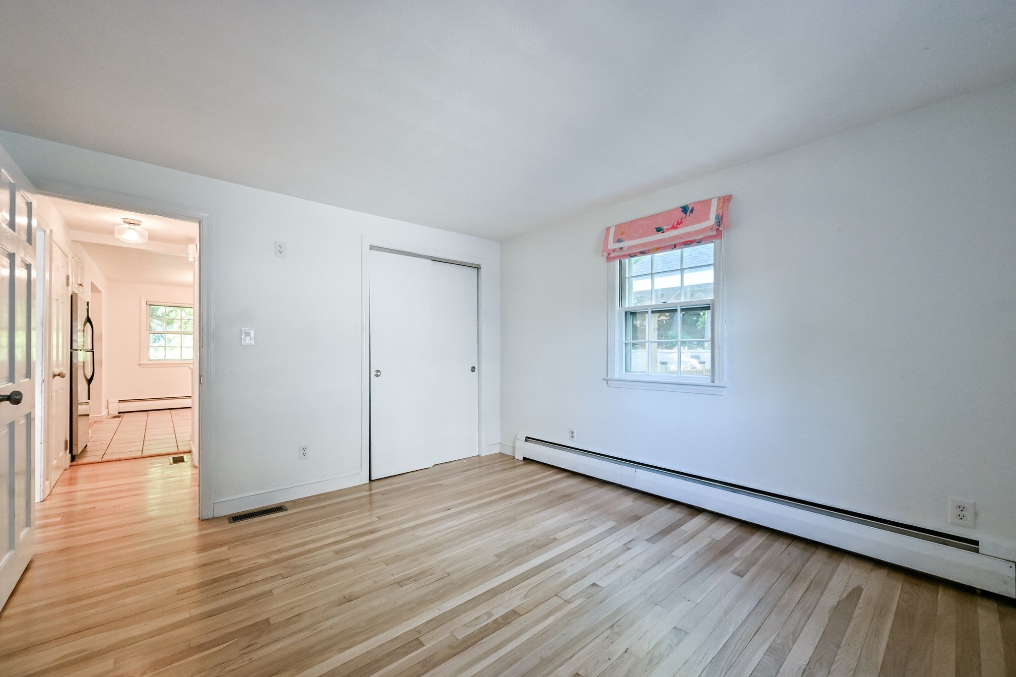 26 Brookside Ave, Lexington, MA, 26 Brookside Ave, Lexington, MA Photo #31