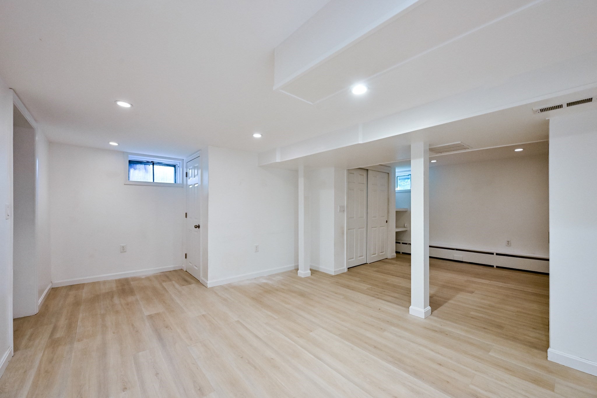 26 Brookside Ave, Lexington, MA, 26 Brookside Ave, Lexington, MA Photo #25