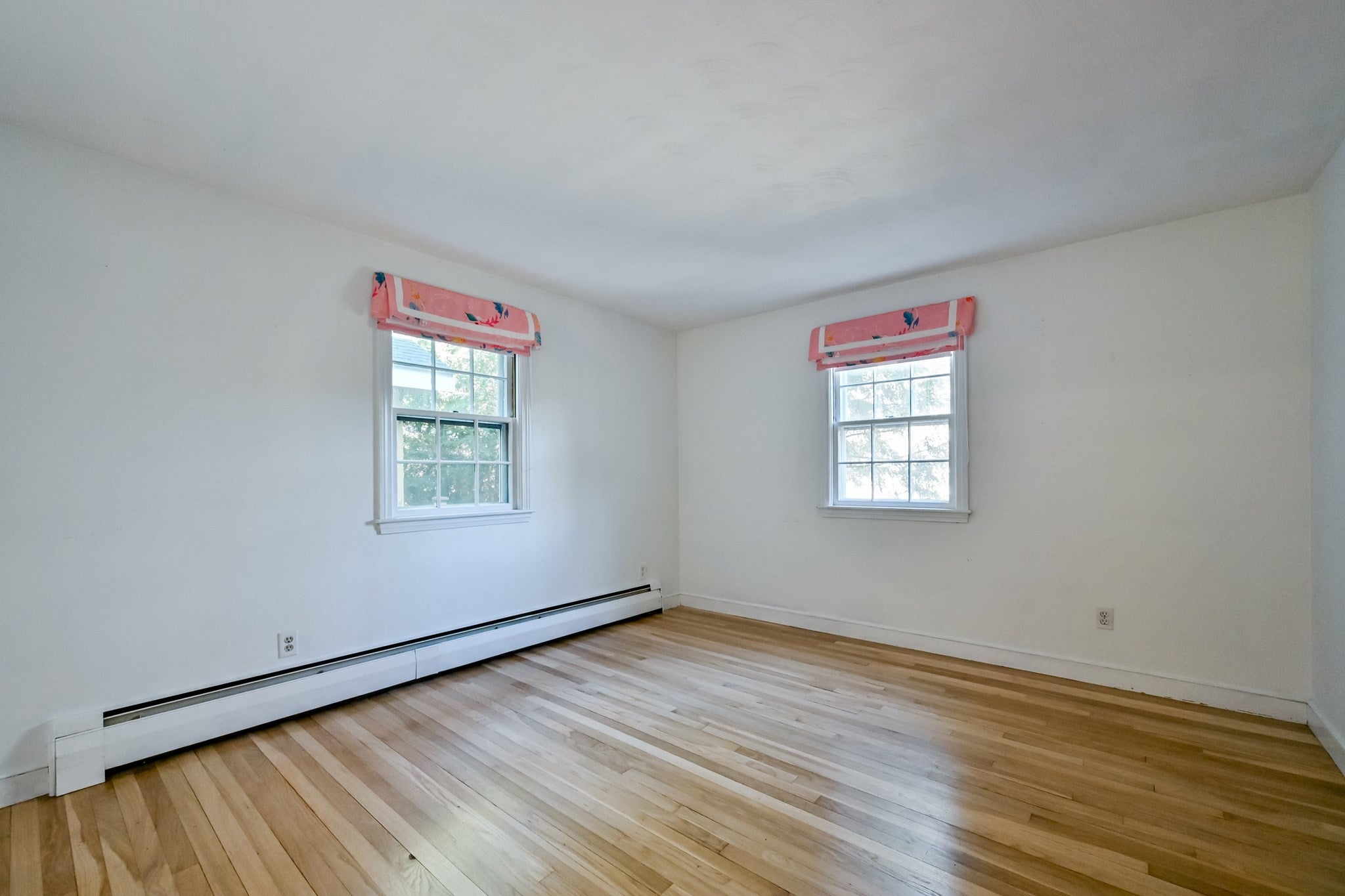 26 Brookside Ave, Lexington, MA, 26 Brookside Ave, Lexington, MA Photo #32