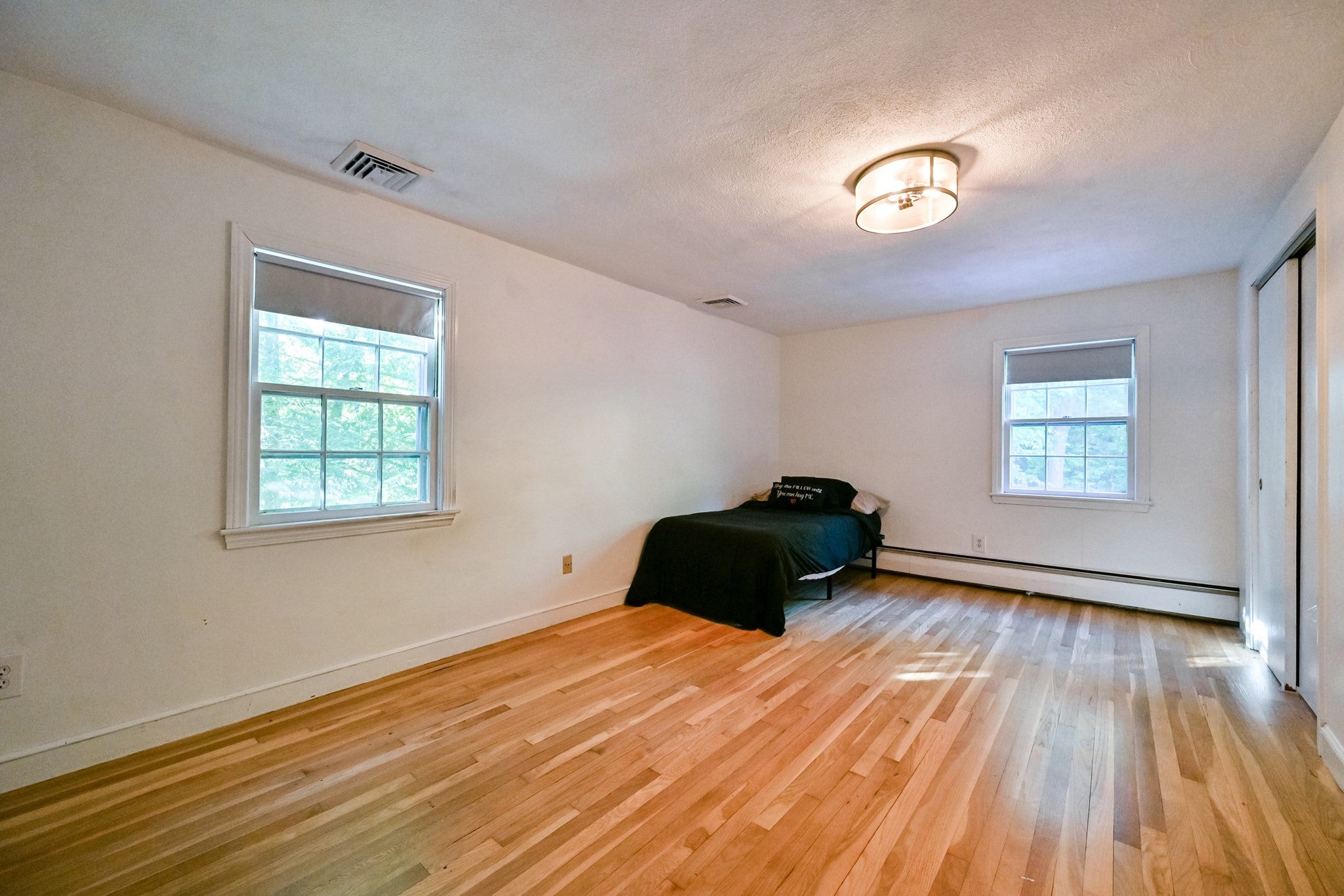 26 Brookside Ave, Lexington, MA, 26 Brookside Ave, Lexington, MA Photo #28