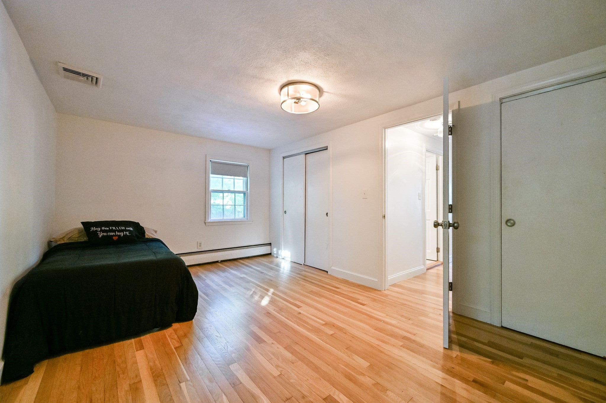 26 Brookside Ave, Lexington, MA, 26 Brookside Ave, Lexington, MA Photo #30