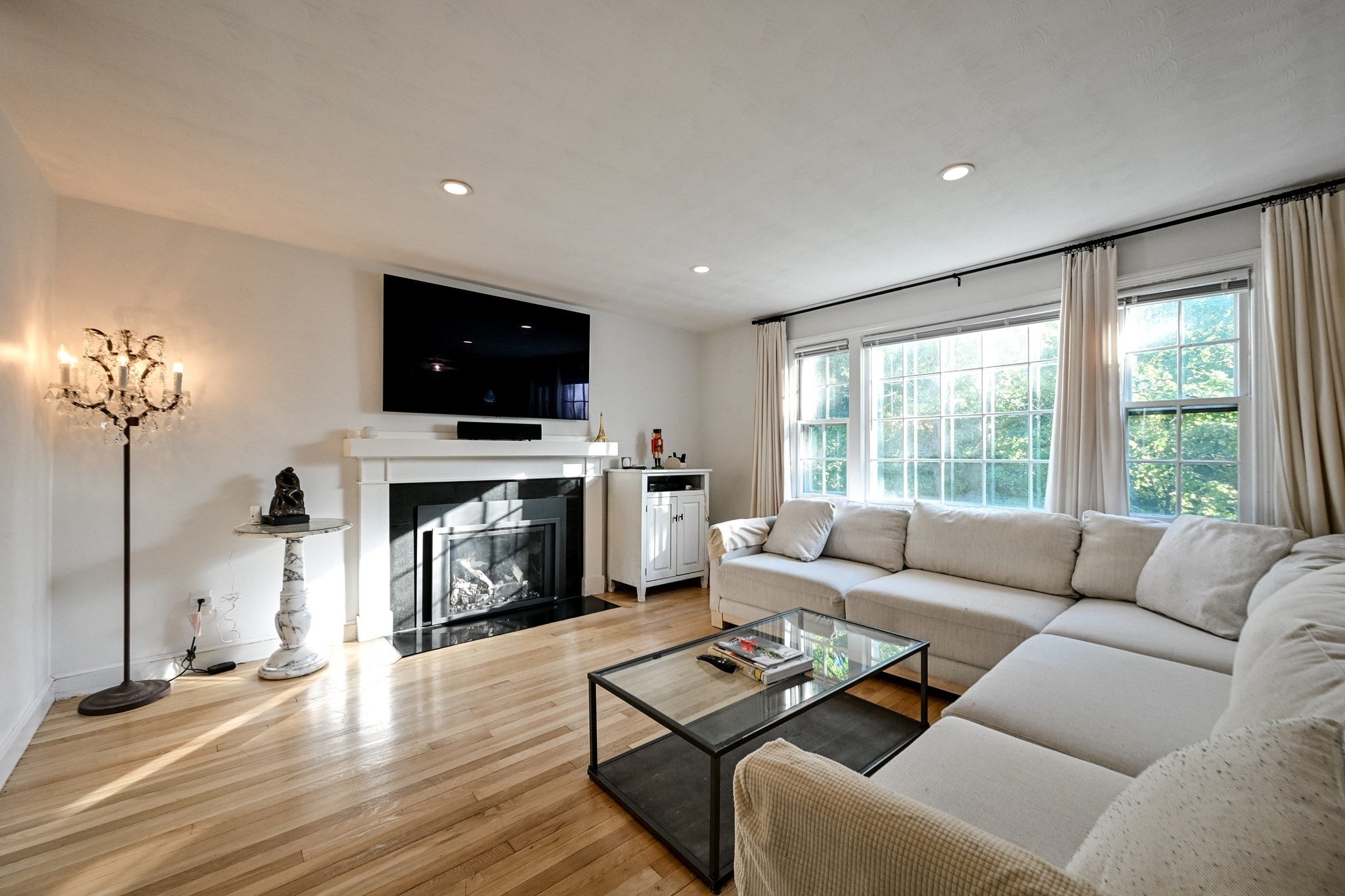 26 Brookside Ave, Lexington, MA, 26 Brookside Ave, Lexington, MA Photo #12