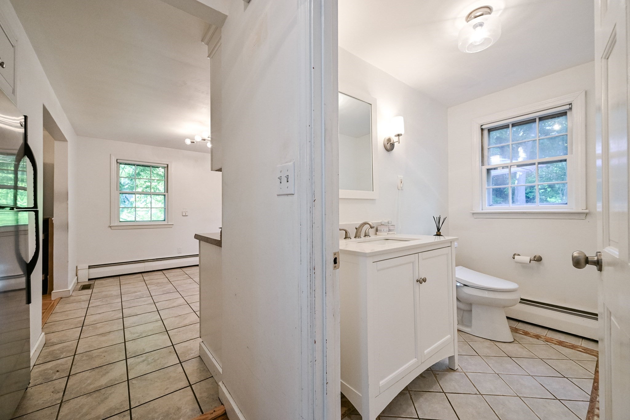 26 Brookside Ave, Lexington, MA, 26 Brookside Ave, Lexington, MA Photo #15