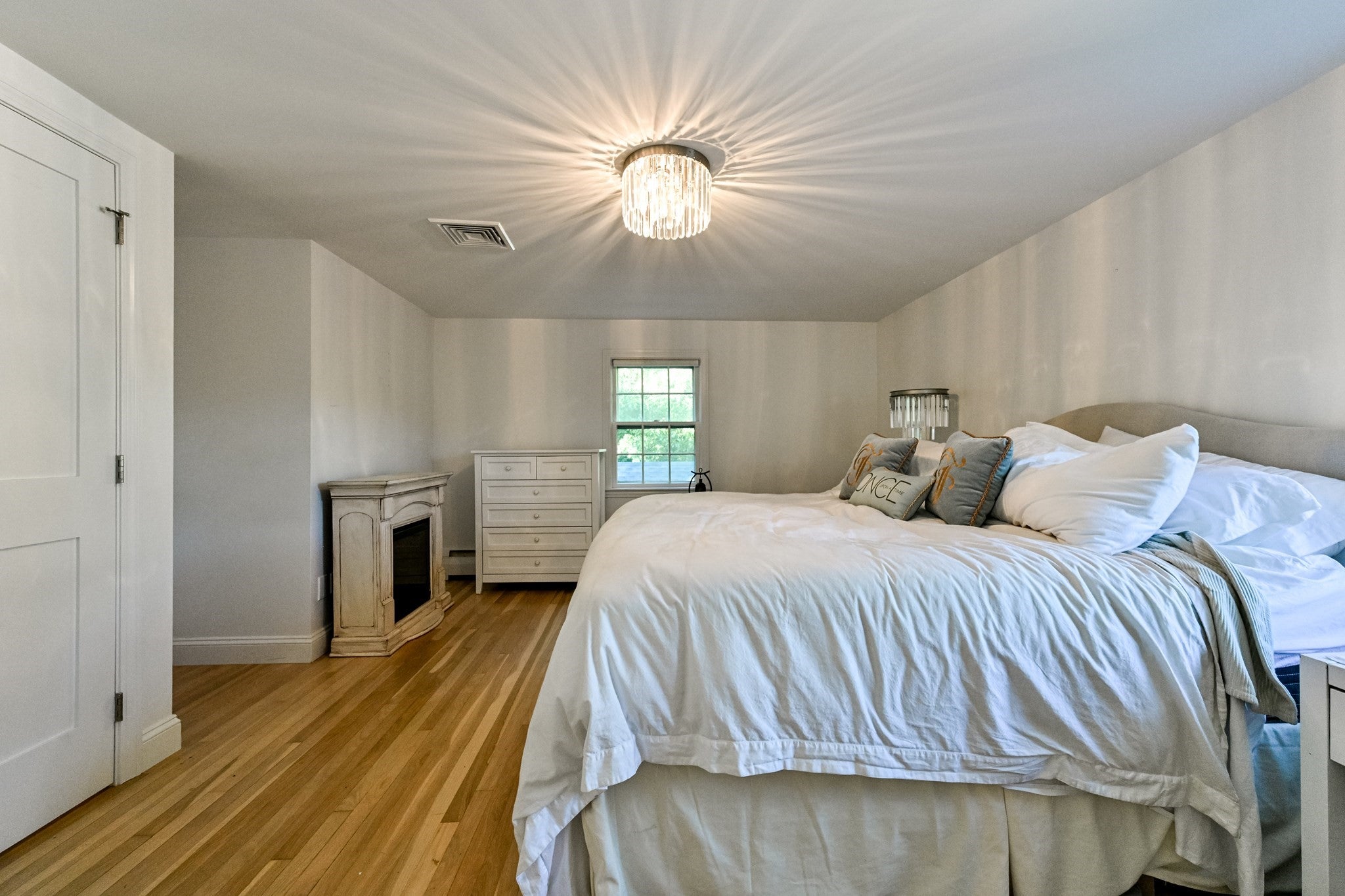 26 Brookside Ave, Lexington, MA, 26 Brookside Ave, Lexington, MA Photo #26