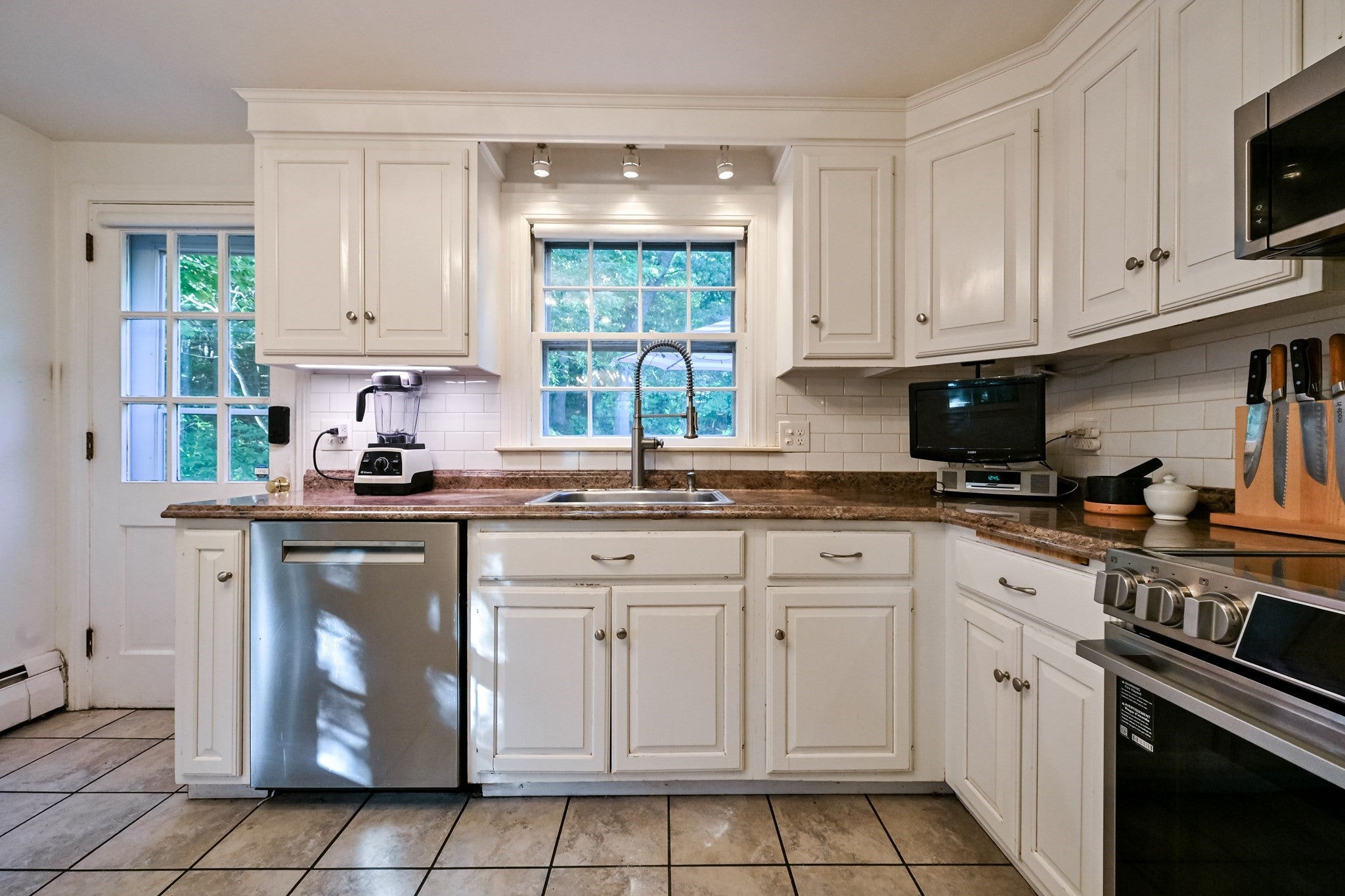 26 Brookside Ave, Lexington, MA, 26 Brookside Ave, Lexington, MA Photo #17