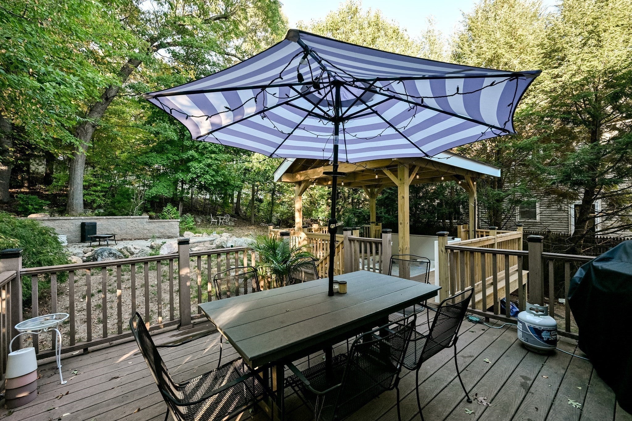 26 Brookside Ave, Lexington, MA, 26 Brookside Ave, Lexington, MA Photo #8