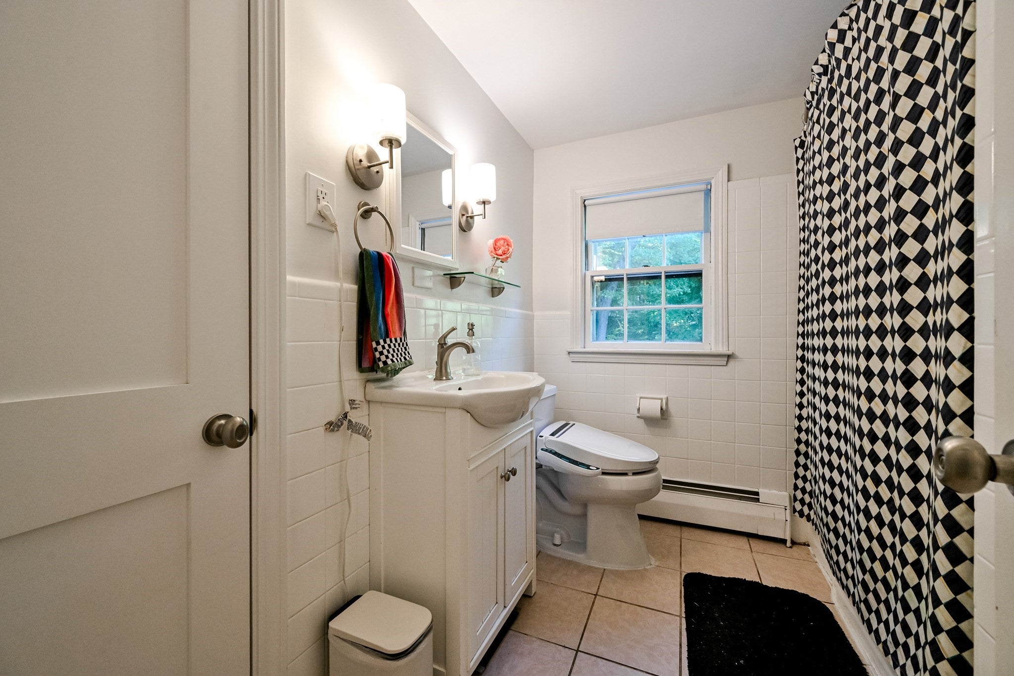 26 Brookside Ave, Lexington, MA, 26 Brookside Ave, Lexington, MA Photo #29