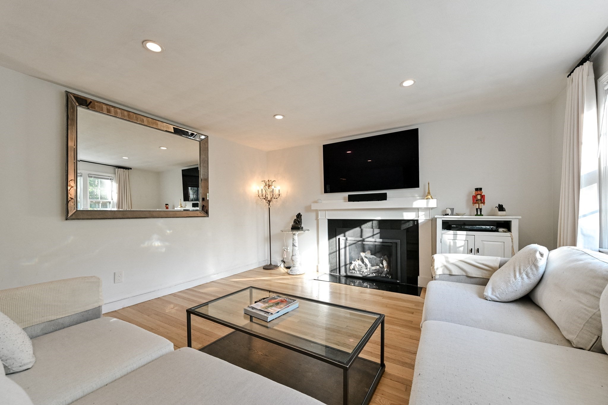 26 Brookside Ave, Lexington, MA, 26 Brookside Ave, Lexington, MA Photo #14