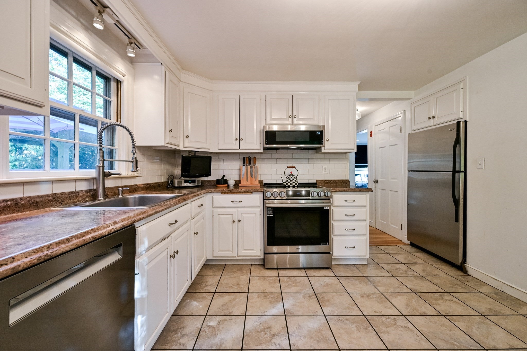 26 Brookside Ave, Lexington, MA, 26 Brookside Ave, Lexington, MA Photo #18