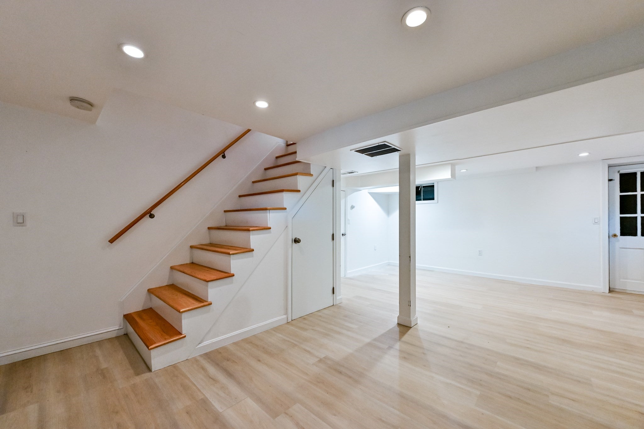 26 Brookside Ave, Lexington, MA, 26 Brookside Ave, Lexington, MA Photo #23
