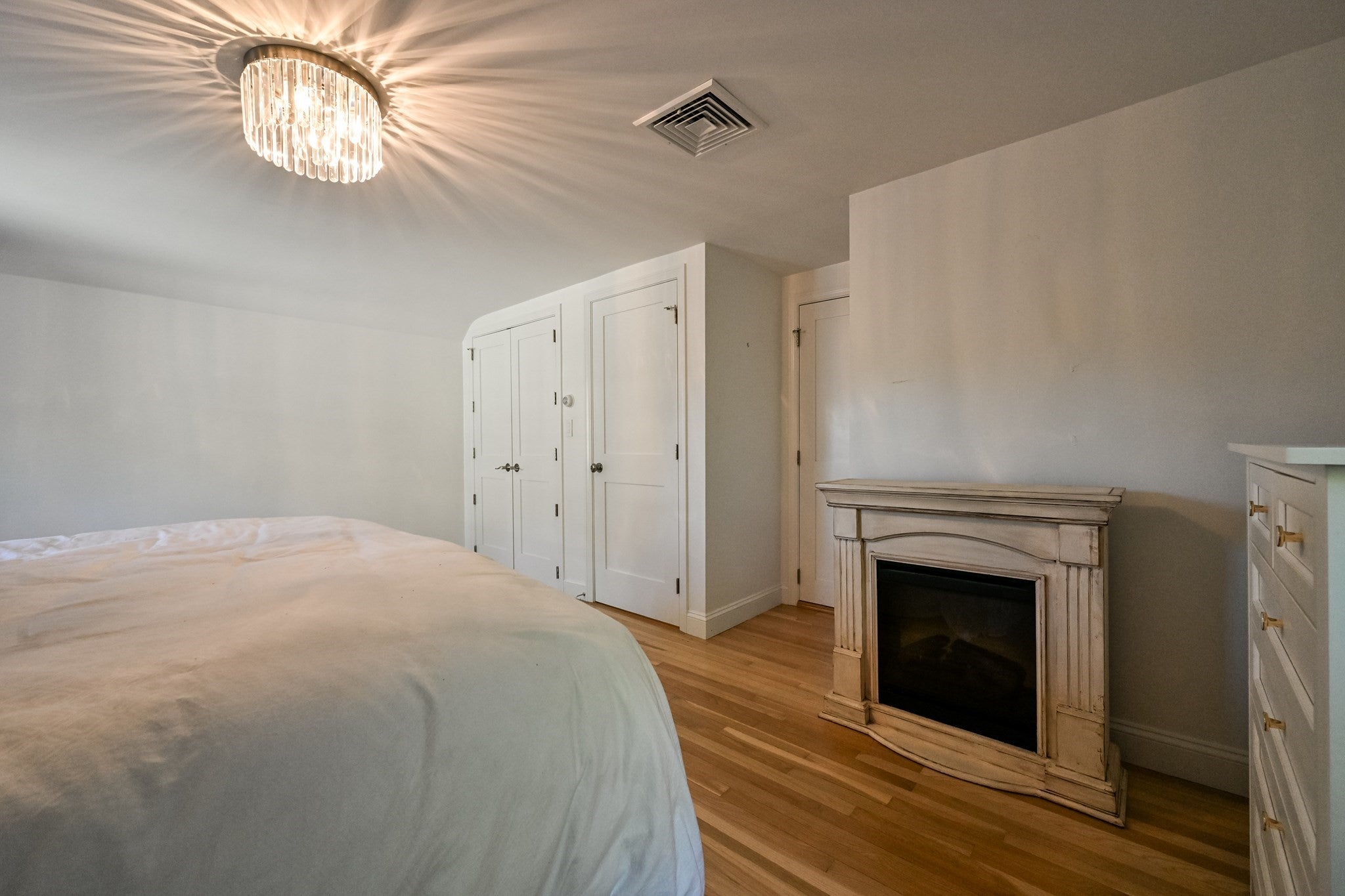 26 Brookside Ave, Lexington, MA, 26 Brookside Ave, Lexington, MA Photo #27