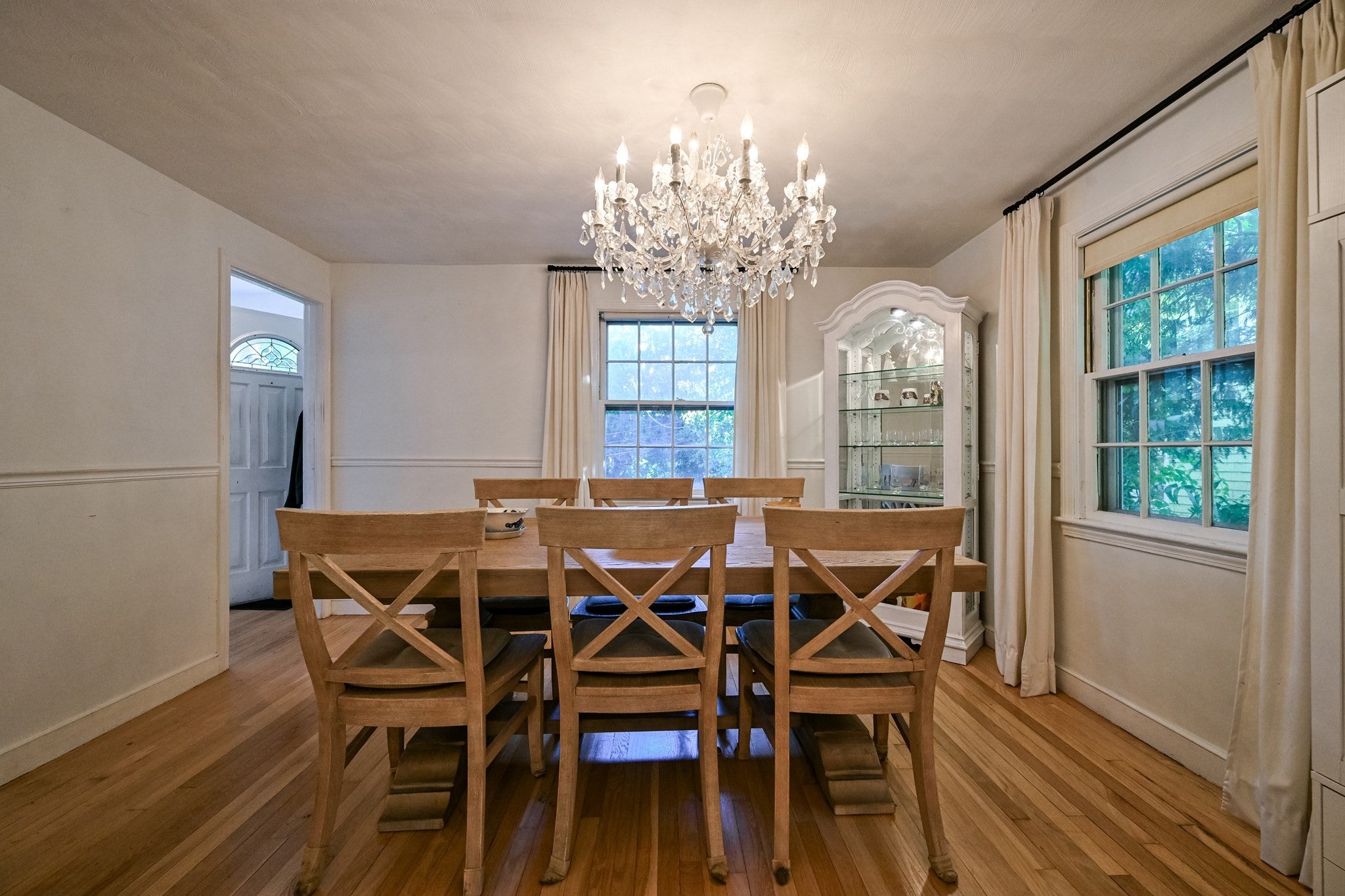 26 Brookside Ave, Lexington, MA, 26 Brookside Ave, Lexington, MA Photo #20