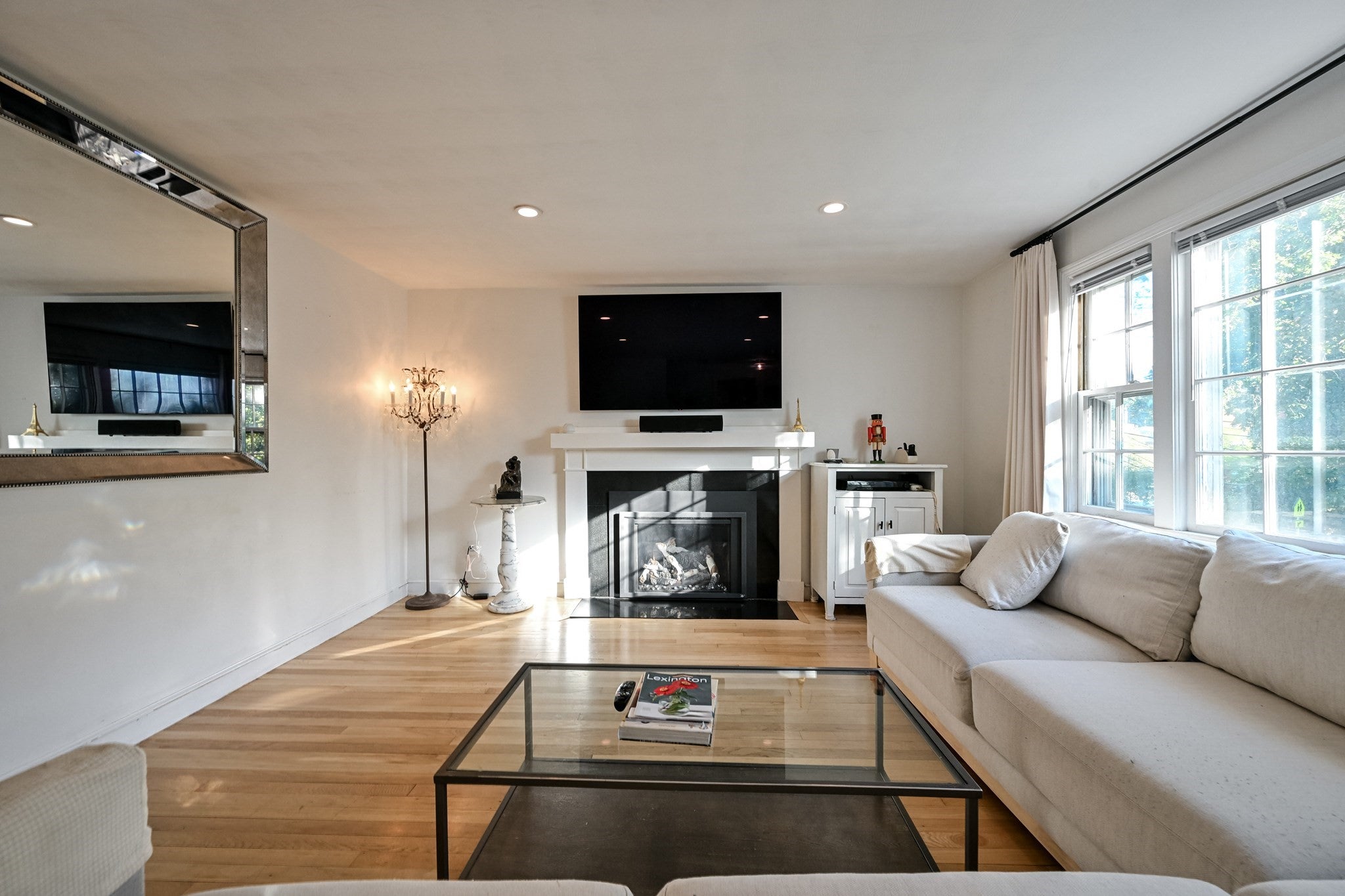 26 Brookside Ave, Lexington, MA, 26 Brookside Ave, Lexington, MA Photo #13