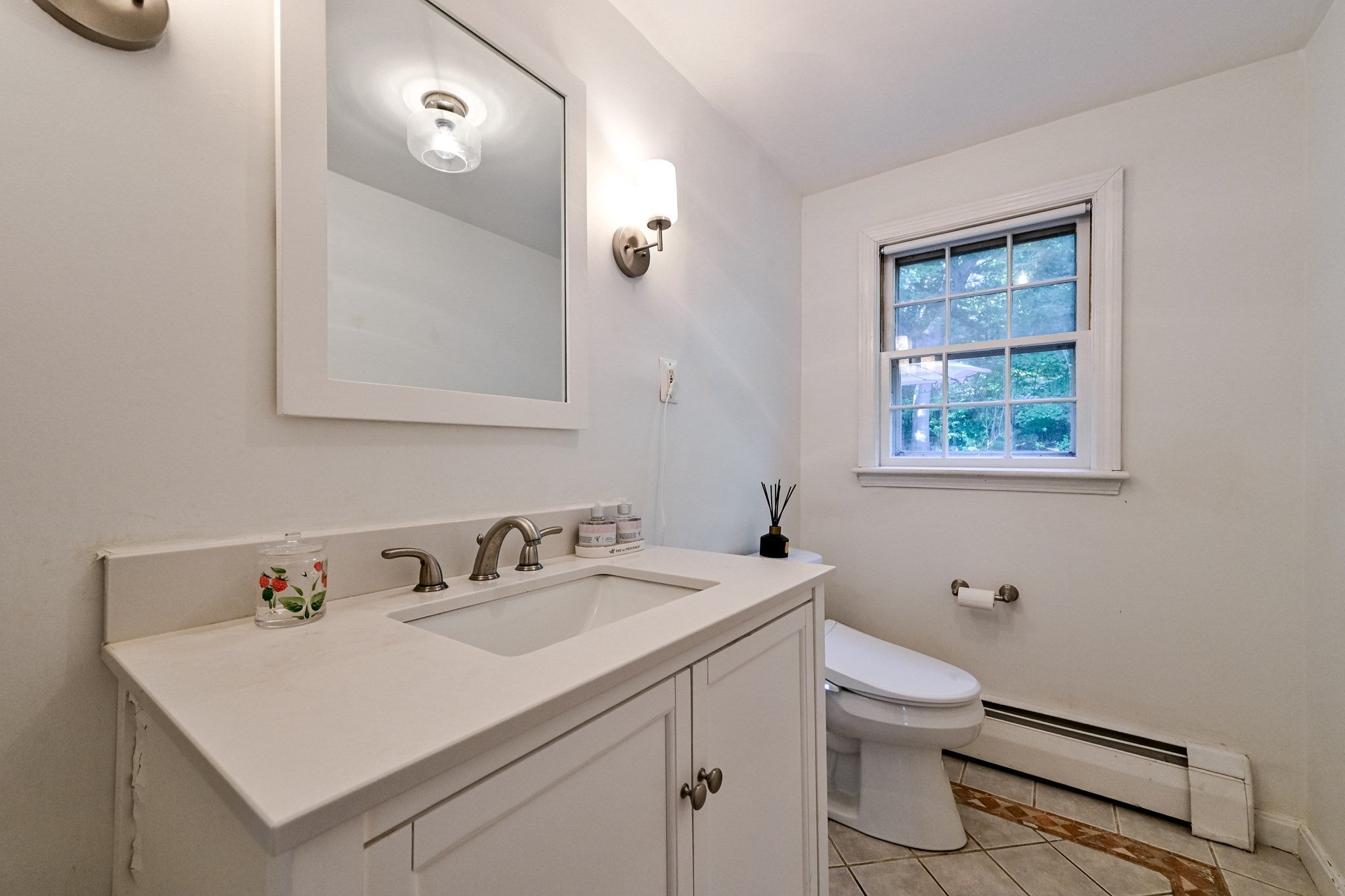 26 Brookside Ave, Lexington, MA, 26 Brookside Ave, Lexington, MA Photo #16