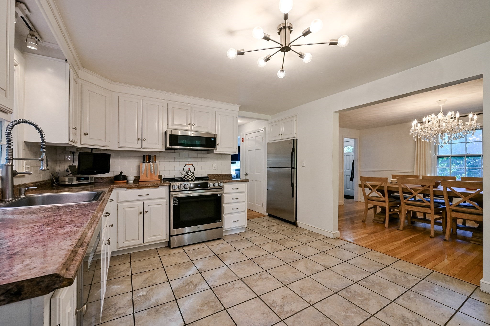 26 Brookside Ave, Lexington, MA, 26 Brookside Ave, Lexington, MA Photo #19