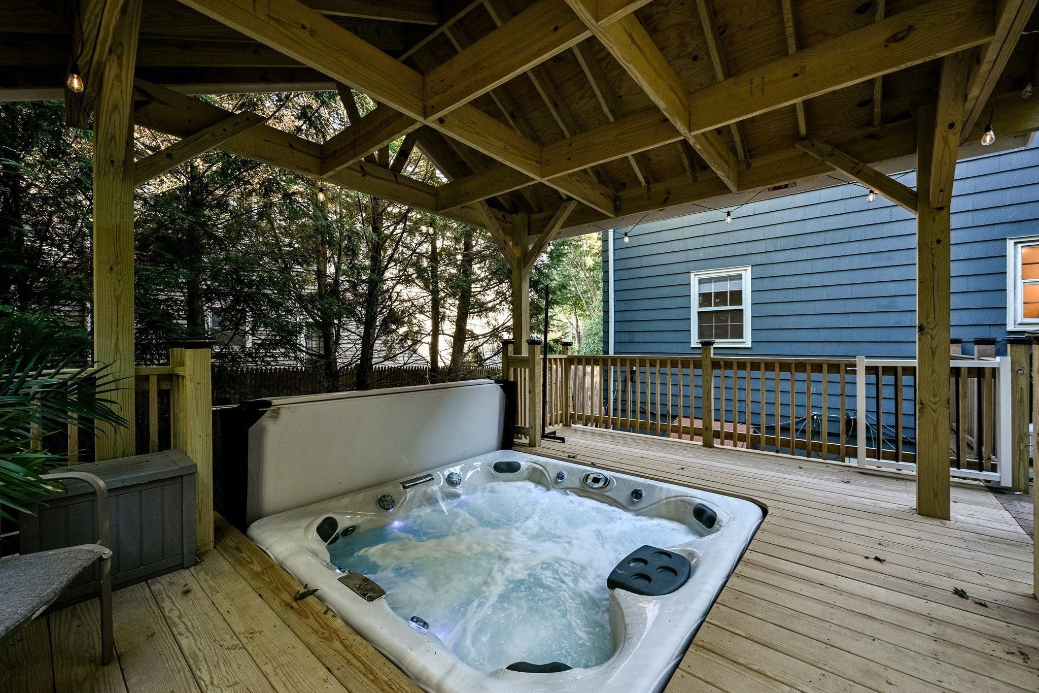 26 Brookside Ave, Lexington, MA, 26 Brookside Ave, Lexington, MA Photo #6