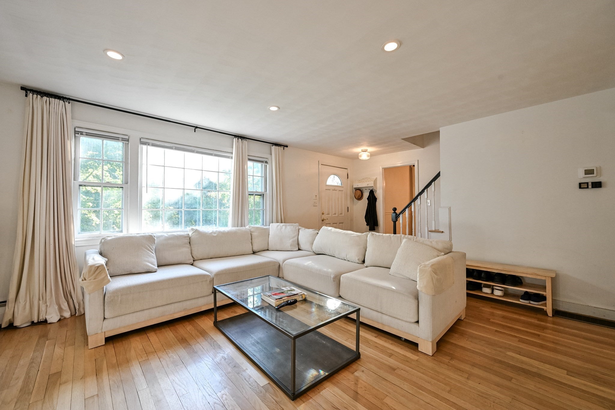 26 Brookside Ave, Lexington, MA, 26 Brookside Ave, Lexington, MA Photo #11