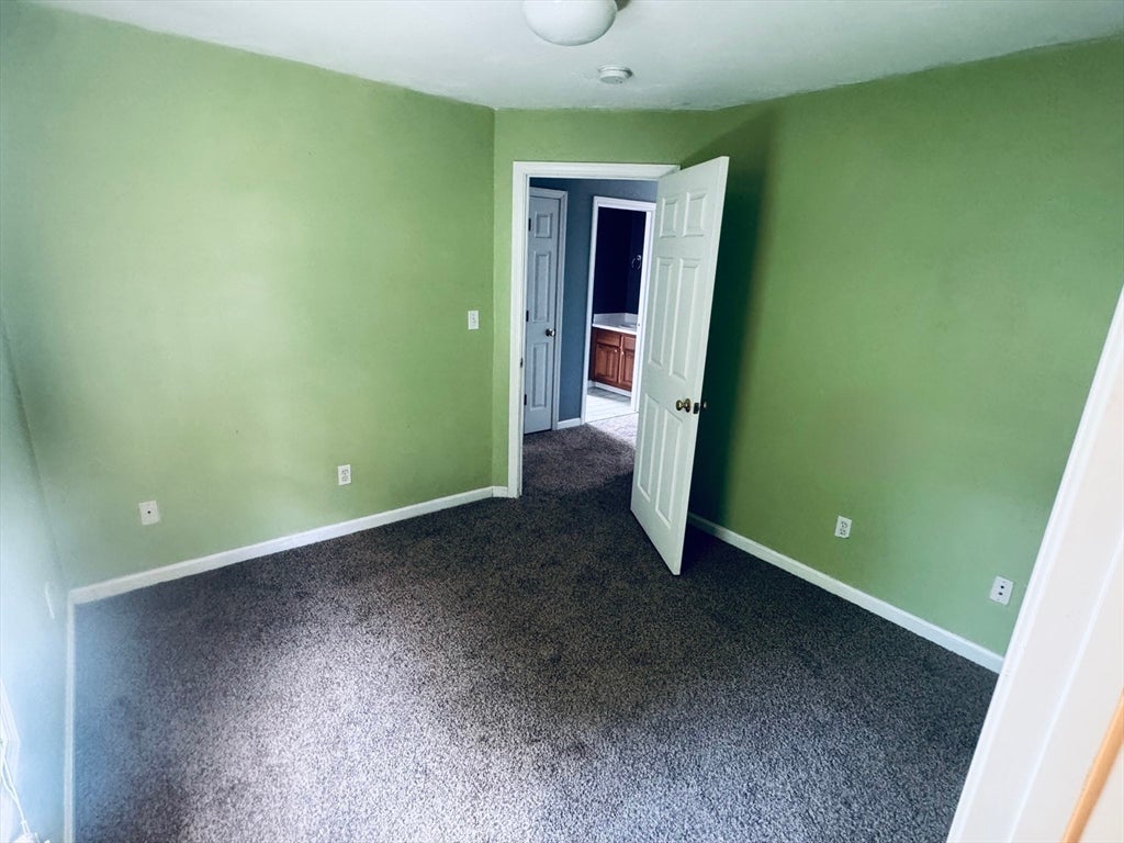 3841 N Main St, Fall River, MA, 3841 N Main St, Fall River, MA Photo #20